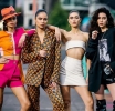 Beyond Gen Z: How India’s fashion industry is chasing the high-value 50+ shopper